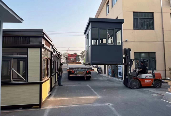 做讓客戶滿意的產(chǎn)品，一直是我們企業(yè)不斷的追求