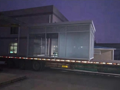 崗?fù)は盗?>
                                    </div>
                                    <div   id=